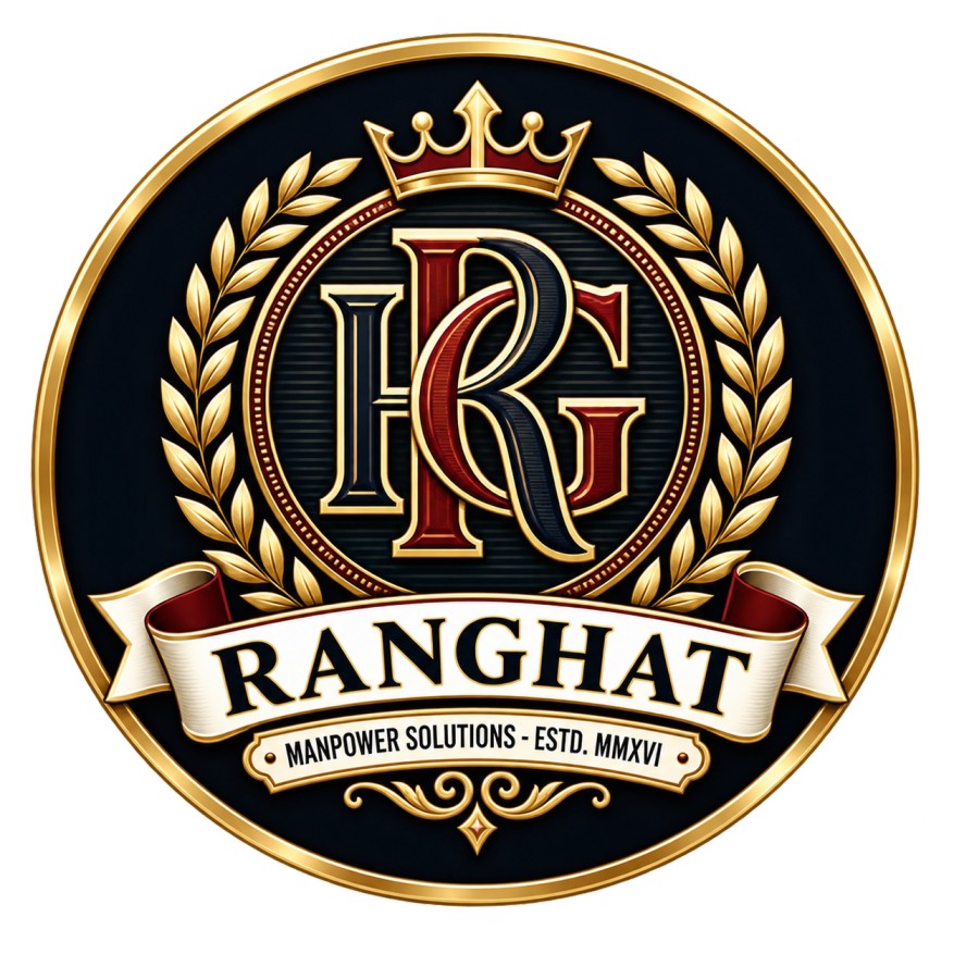 Ranghat Solutions